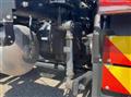 2025 Mitsubishi Fuso Super Great