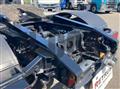 2025 Mitsubishi Fuso Super Great