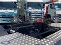 2025 Mitsubishi Fuso Super Great