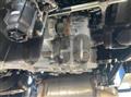 2025 Mitsubishi Fuso Super Great