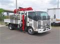 2024 Hino Dutro