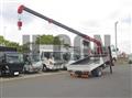 2024 Hino Dutro