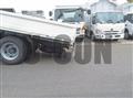 2024 Hino Dutro