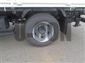 2024 Hino Dutro