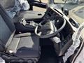 2025 Mitsubishi Fuso Super Great