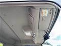 2025 Mitsubishi Fuso Super Great