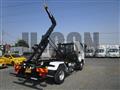 2025 Mitsubishi Fuso Fighter
