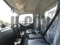2025 Mitsubishi Fuso Fighter