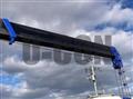 2025 Mitsubishi Fuso Super Great