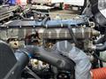 2025 Mitsubishi Fuso Super Great
