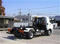 2024 Mitsubishi Fuso Fighter