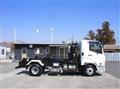 2024 Mitsubishi Fuso Fighter