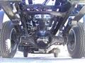 2024 Mitsubishi Fuso Fighter