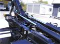 2024 Mitsubishi Fuso Fighter