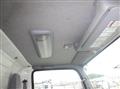 2017 Isuzu Elf Truck
