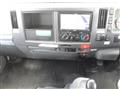 2017 Isuzu Elf Truck