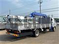2018 Mitsubishi Fuso Fighter