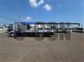 2018 Mitsubishi Fuso Fighter