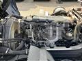 2018 Mitsubishi Fuso Fighter