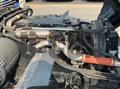 2018 Mitsubishi Fuso Fighter