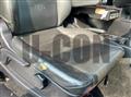 2018 Mitsubishi Fuso Fighter