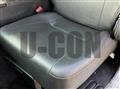 2018 Mitsubishi Fuso Fighter