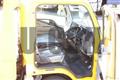 2017 Mitsubishi Fuso Canter