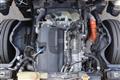 2017 Mitsubishi Fuso Canter