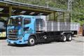2019 Hino Profia