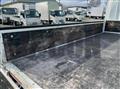 2017 Isuzu Elf Truck