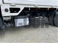 2017 Isuzu Elf Truck