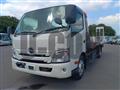 2020 Hino Dutro