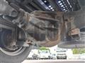 2020 Hino Dutro