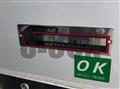 2024 Mitsubishi Fuso Canter