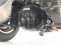 2024 Mitsubishi Fuso Canter