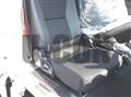 2024 Mitsubishi Fuso Canter