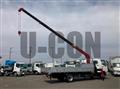 2025 Mitsubishi Fuso Fighter