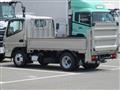 2025 Mitsubishi Fuso Canter
