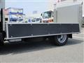 2025 Mitsubishi Fuso Canter