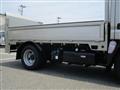 2025 Mitsubishi Fuso Canter