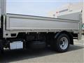 2025 Mitsubishi Fuso Canter