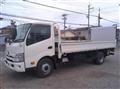 2024 Hino Dutro