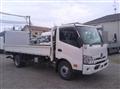 2024 Hino Dutro