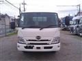 2024 Hino Dutro