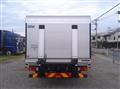 2024 Hino Dutro