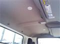 2024 Hino Dutro