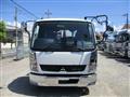 2025 Mitsubishi Fuso Fighter