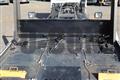 2012 Mitsubishi Fuso Canter