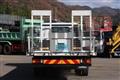 2012 Mitsubishi Fuso Canter