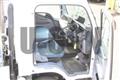 2012 Mitsubishi Fuso Canter